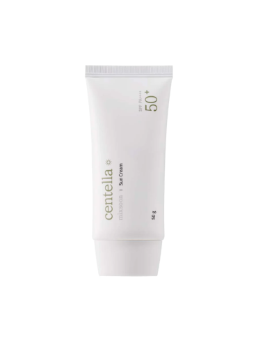 Centella Sun Cream SPF 50+ PA++++