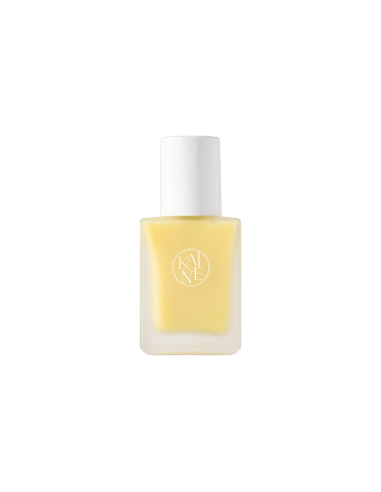 Vita Drop Serum