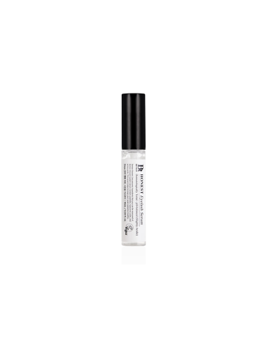 Honest Eyelash Serum