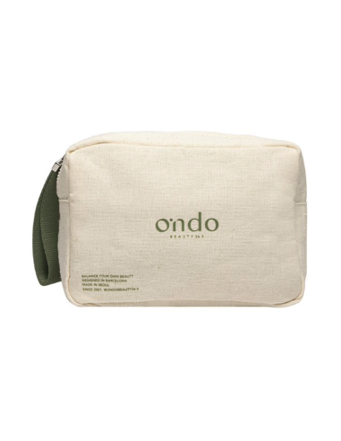 Ondo Beauty Case